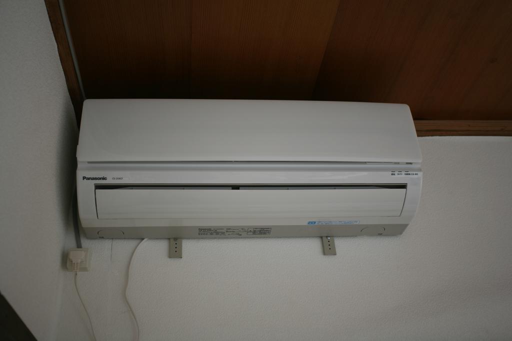 Guest House Danran Бепу Екстериор снимка